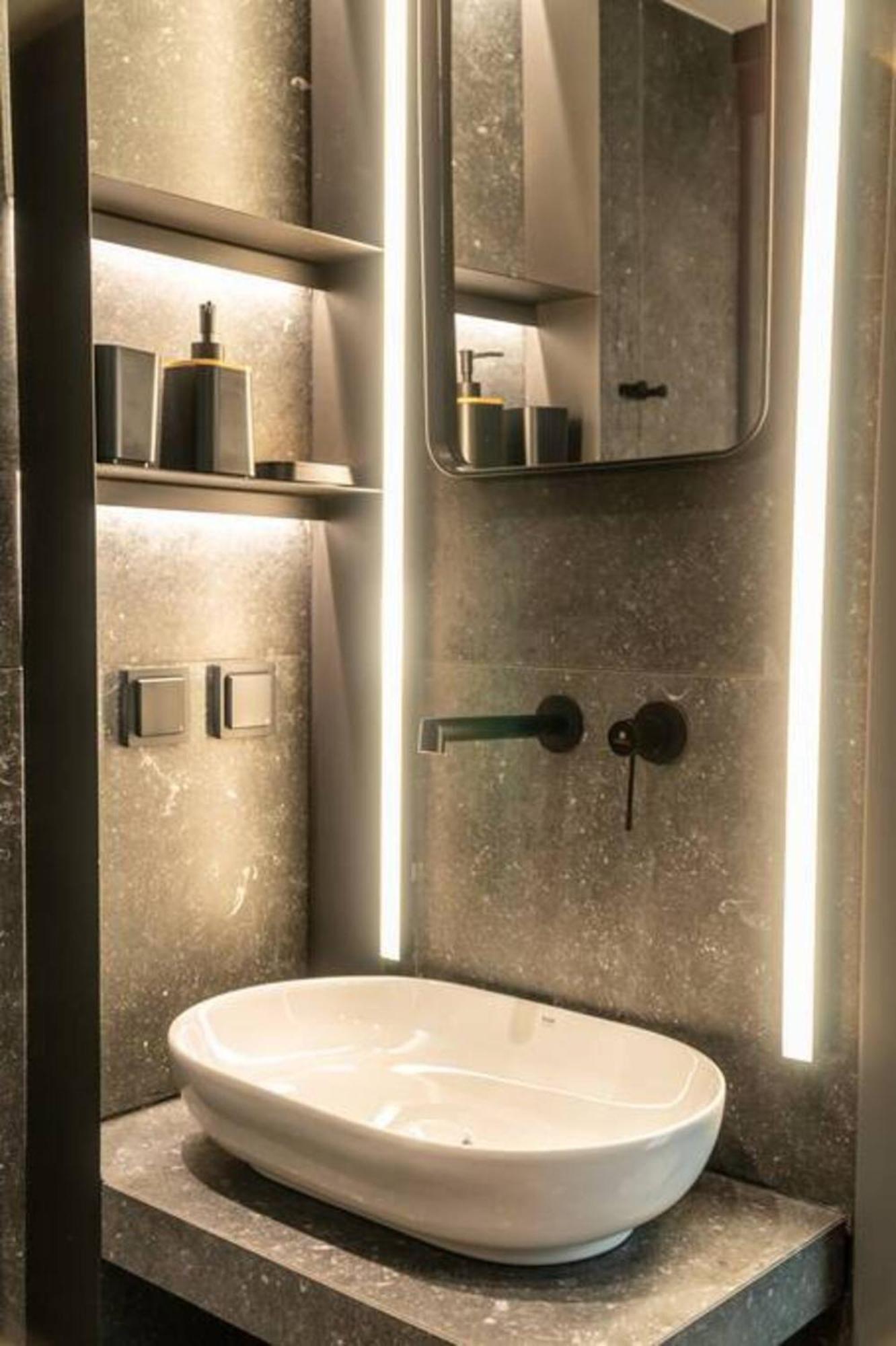 Loft M8 Apartman Alexandrúpoli Kültér fotó